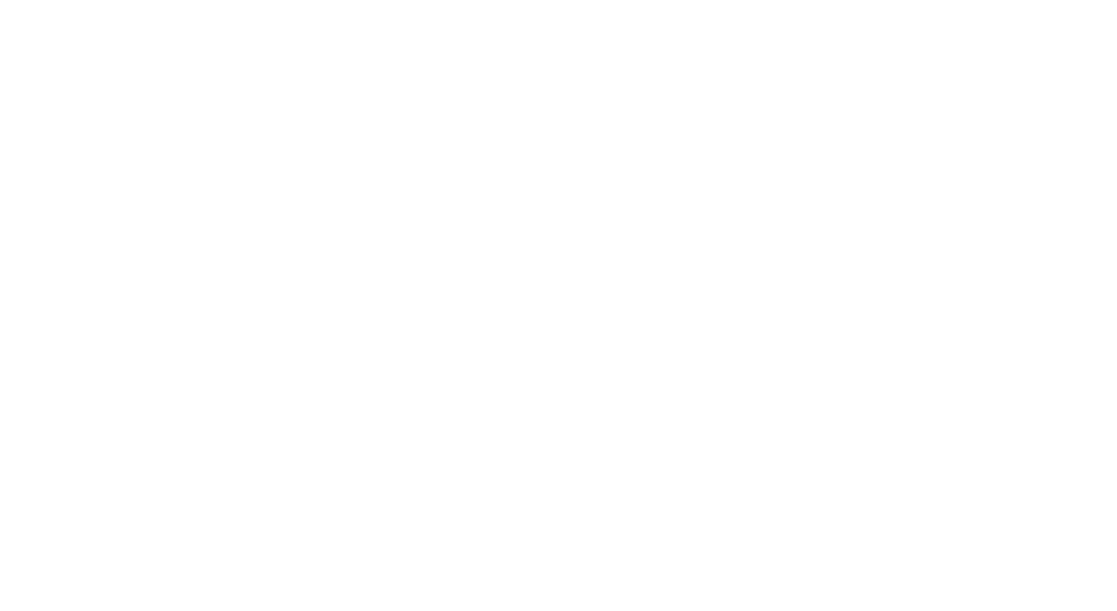 NCA, New Creative Authority